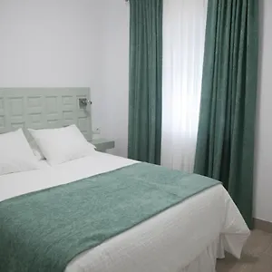 https://casa-calle-el-cid.es-andalucia.com