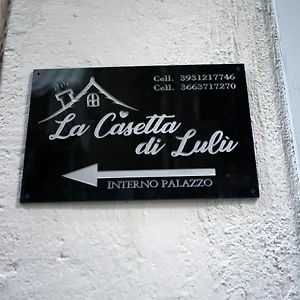 https://la-casetta-di-lulu.hotels-amalfi.com