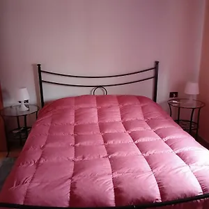  Apartamento 051