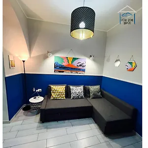 https://your-home-napoli.hotels-amalfi.com
