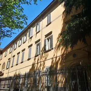 Appartement Convent Palace, Bologna